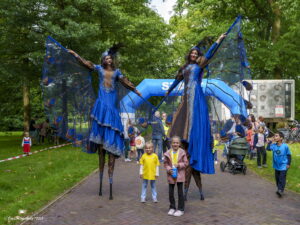 Avondvierdaagse%20Vught%202024%20-%20Dag%204%20%286%29